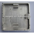 Die Casting Aluminum Radiator For Machine